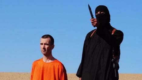 Ismét gyilkolt az Iszlám Állam