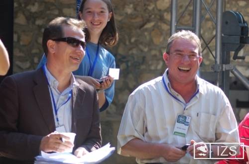 Strasbourgi Kiáltvány a kisebbségi jogvédelemért