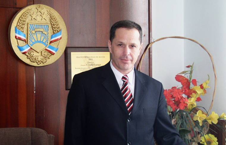 A gagauzok nem akarnak úgy járni, mint az erdélyi magyarok