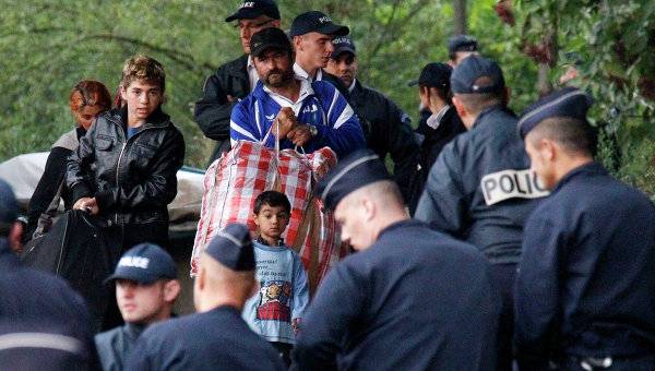Egyre távolabb Schengen