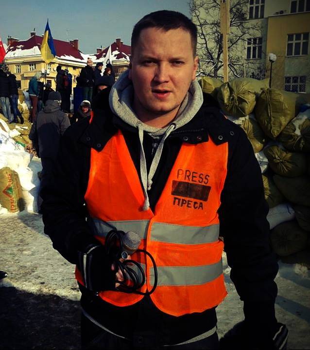 „A nyelvtörvény egy nagy átverés volt”