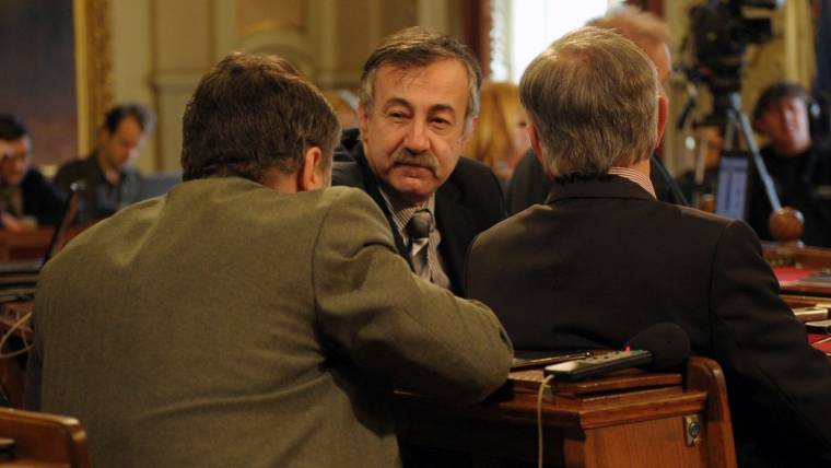 Nemzetpolitikai Kutatóintézet: fontos előrelépés az ET határozata