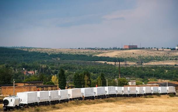 Ukrajna: nem hozott áttörést a berlini külügyi találkozó