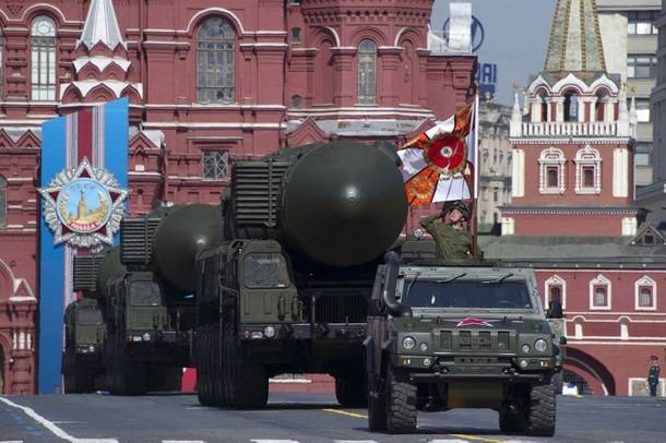 Ukrajna „felszabadításáról” határozott Kijev