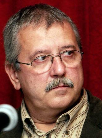 Lemondott a Nemzet-csoport szakmai vezetősége