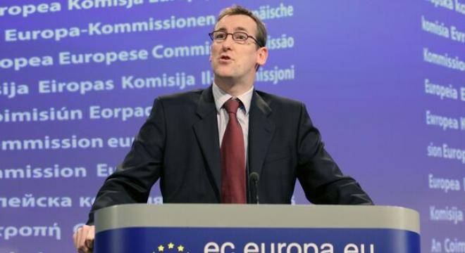 Újabb brüsszeli feddés Bukarestnek