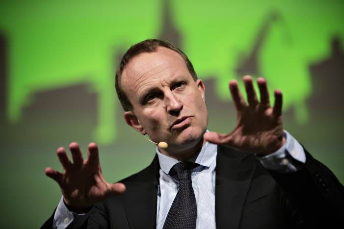 Románia is elutasítja a Dánia elleni orosz fenyegetőzést