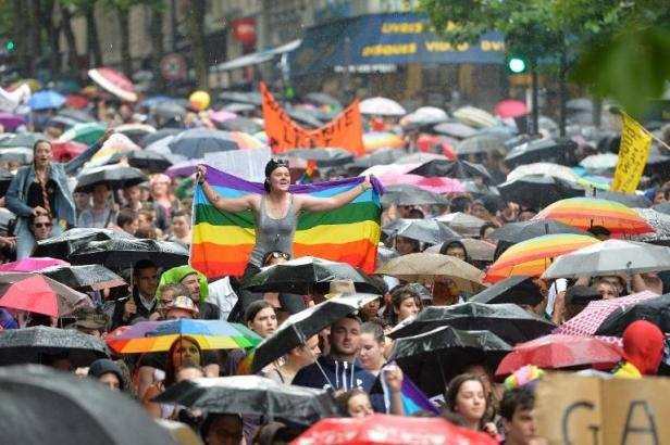 Jog a normalitáshoz – az LMBTQ-propaganda margójára