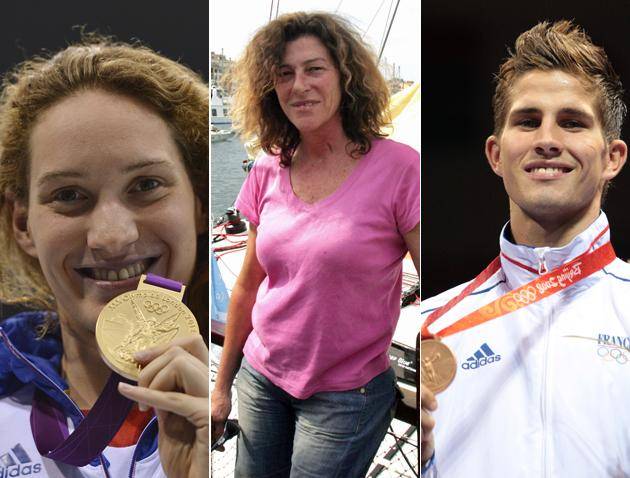 Olimpiai bajnok is életét vesztette egy argentínai helikopterbalesetben