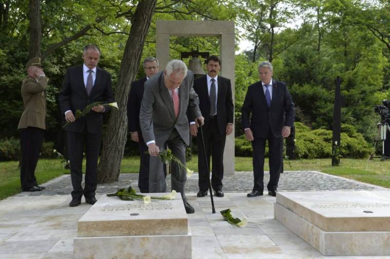 A rendszerváltás emlékezete