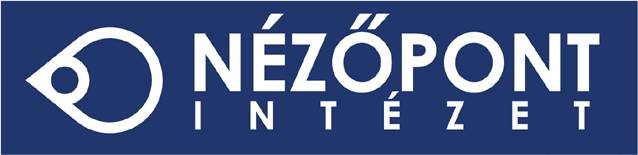 Nézőpont: stabil, kiszámítható kormányzás várható