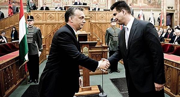 Mesterházy újra nyilvános vitára hívta Orbánt