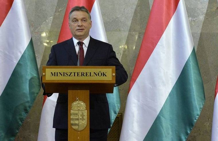 Folytathatja a Fidesz