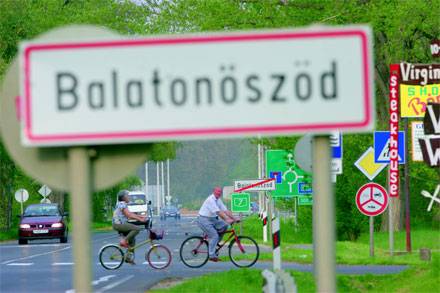 Budapesti vita az őszödi beszédről