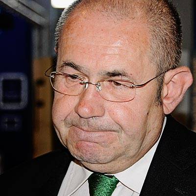 Áder János: tűrhetetlen a Pásztor Istvánt ért súlyos inzultus