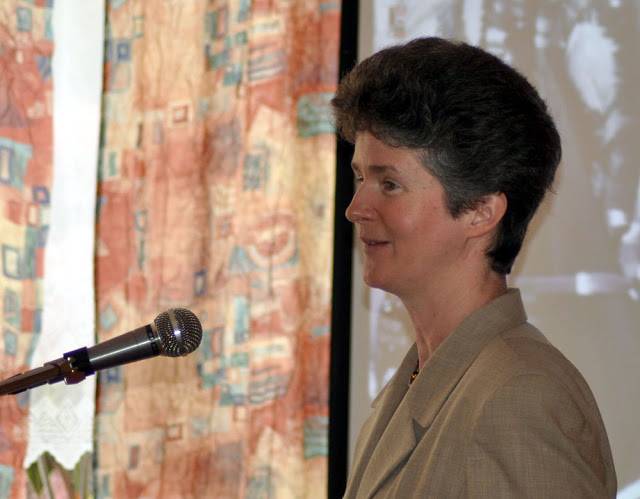 Voksokban igazolt nemzetpolitika