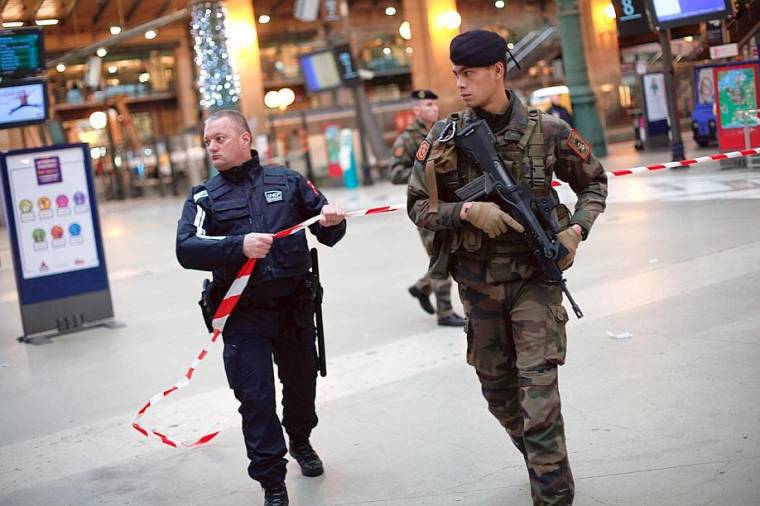 Az al-Kaida jemeni szárnya vállalta magára a vérfürdőt