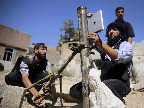 Már 140 ezernél több az áldozat Szíriában