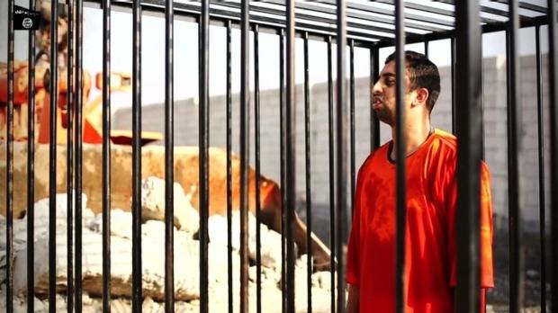 Jordánia két dzsihadista kivégzésével torolta meg pilótája meggyilkolását