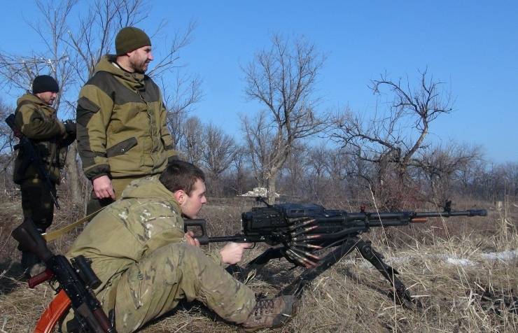 Lesz-e háború a szomszédunkban? A szakértő szerint a geopolitikai játszmában Amerika felnagyítja az orosz veszélyt