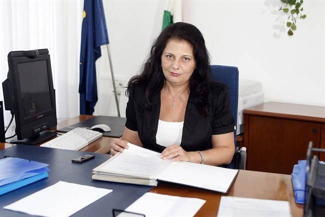 Valóban a NAV-elnök az egyik kitiltott