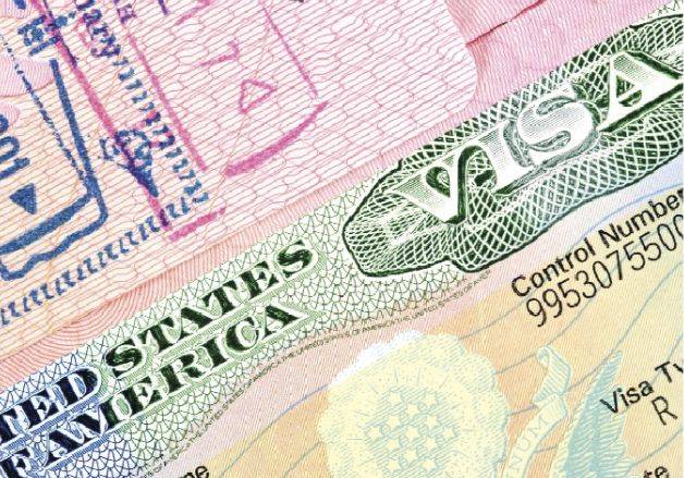 Amerika, a vízumfegyver és a külhoni magyarok