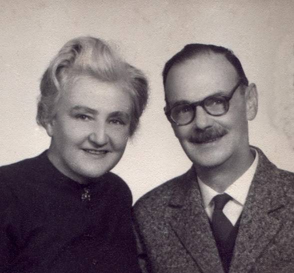 Kettős évforduló Marosvásárhelyen
