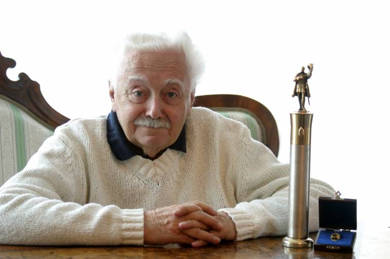Kolozsvári rendezvények Méhes György emlékére