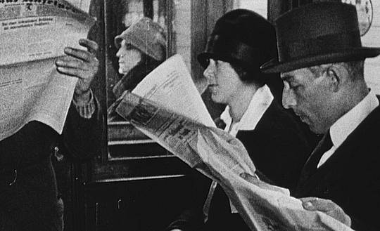Kategóriagyőztes Jeruzsálemben Groó Diana filmje