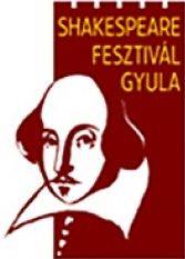 Erdélyiek a gyulai Shakespeare Fesztiválon