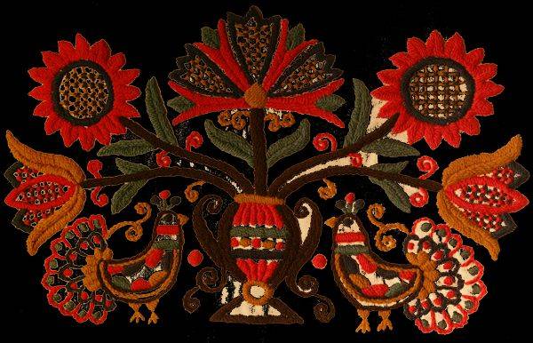 Népzenei képzés indul Kolozsváron