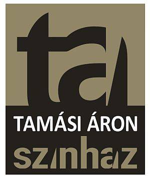 Fesztiválokon a Tamási Áron Színház