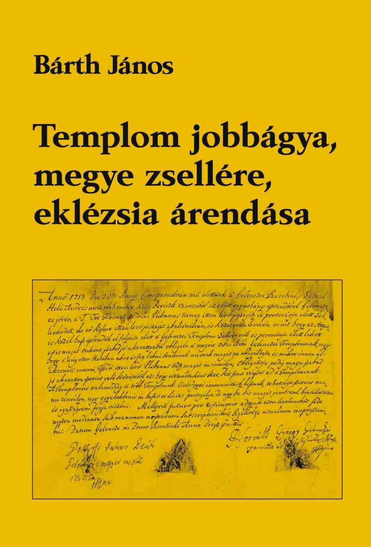 Bárth János néprajzkutató köteteinek bemutatója Sepsiszentgyörgyön