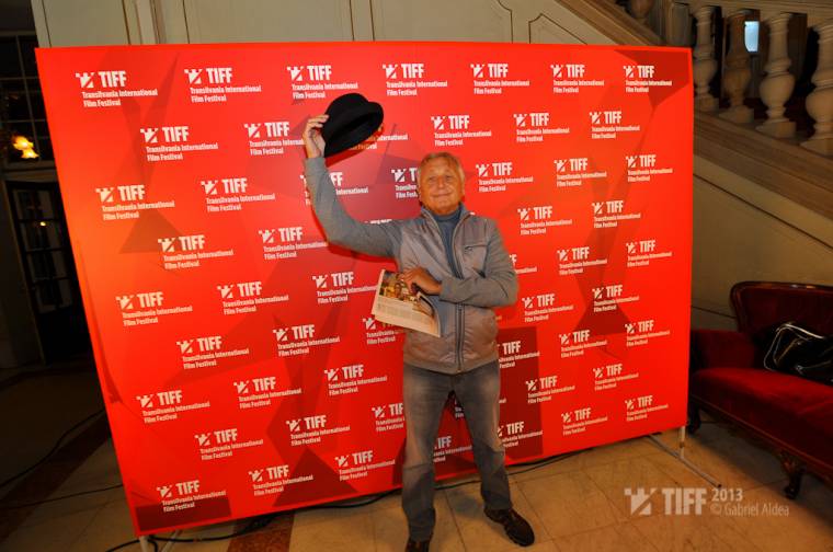 TIFF: megváltoztatja az életünket a nyertes film