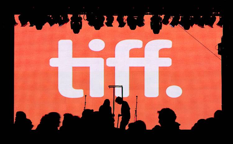 Ismét szervez helyi versenyt a TIFF