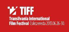 Erdélyi dokumentumfilmekkel kezdődik a TIFFszereda