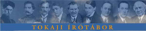 Ismét várja az írókat, költőket Tokaj