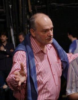 Aida „magyarul” Jászvásáron