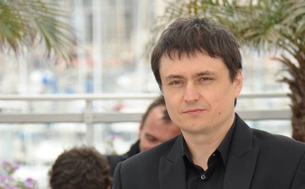 Mungiu és Puiu is versenyez Cannes-ban