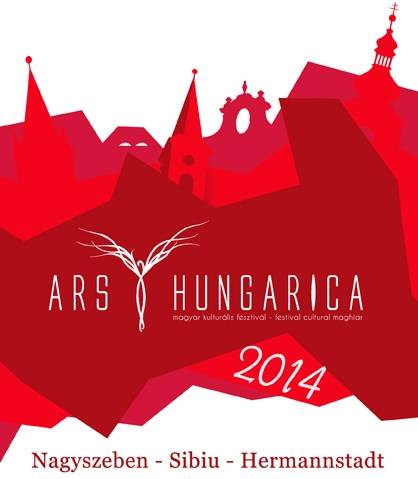 Ars Hungarica: széles rétegeket szólítanának meg Nagyszebenben