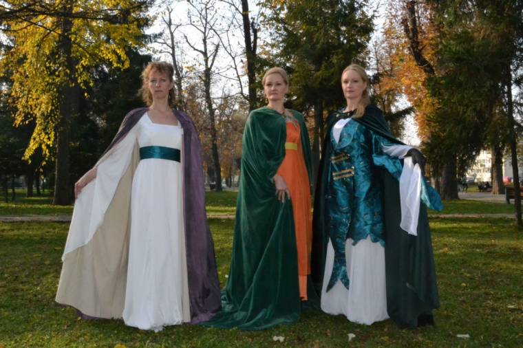 A grófra emlékeznek a kolozsvári operában