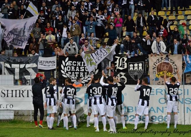 Biztos bentmaradó a Kolozsvári U