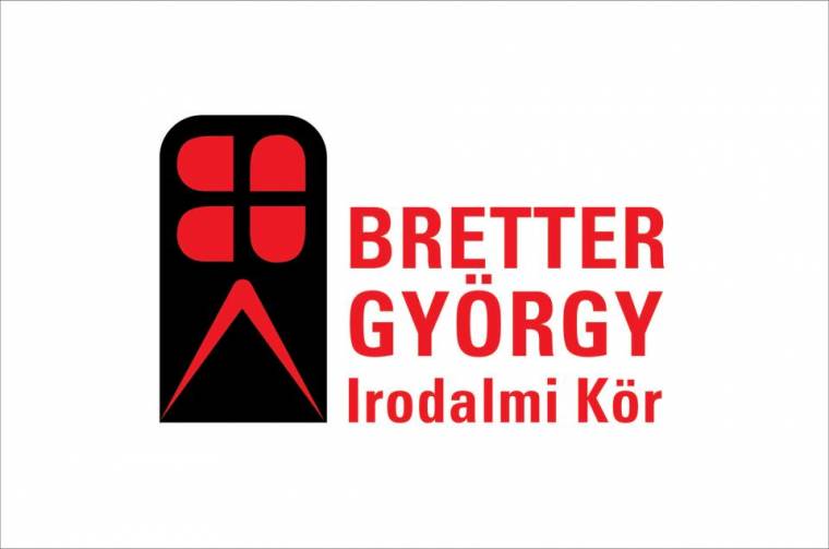 Világmagyarázó tudományos művészet