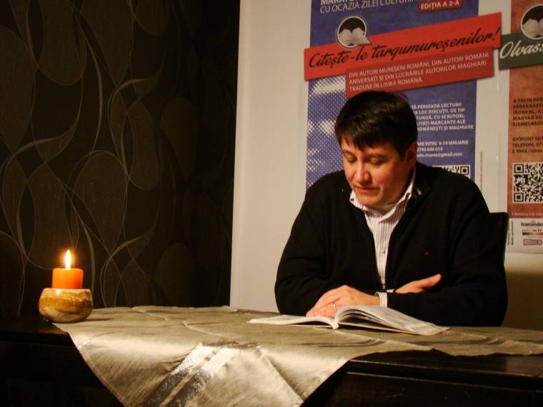 Ünnep a Hymnus évfordulóján Erdélyben és a Partiumban