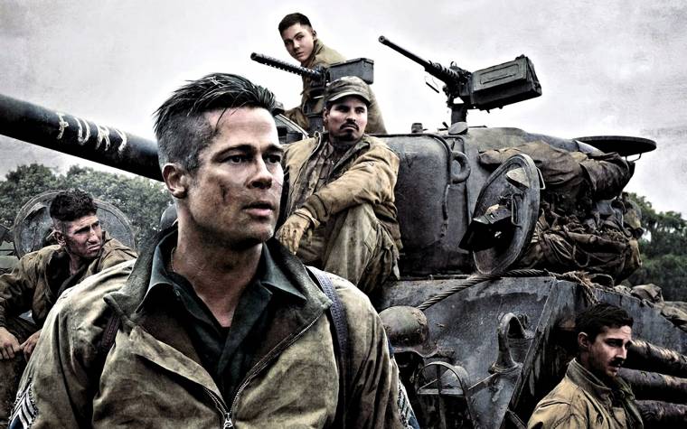 Közelkép – Az ellentétek filmje: deheroizálás és hőskultusz