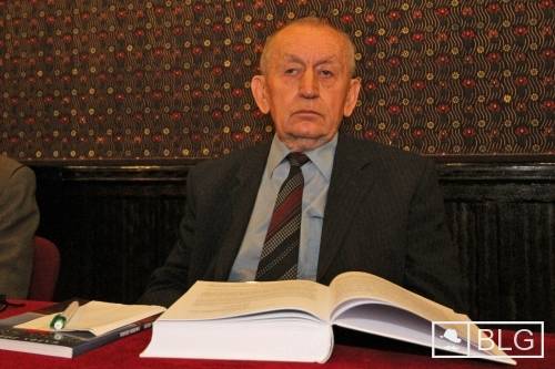 Életműveket ismertek el a magyar kultúra napján