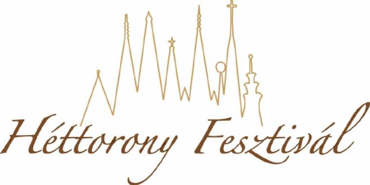 Héttorony Fesztivál: Makovecz örökségét népszerűsítik Erdélyben is