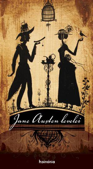 Jane Austen magyarra fordított leveleiről beszélgettek Kolozsváron