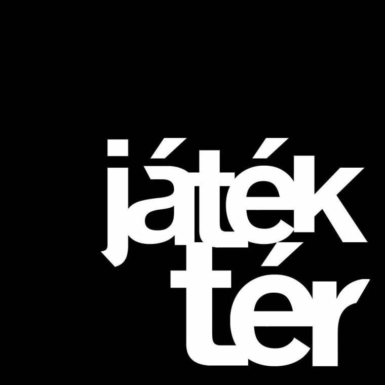 Játéktér: negyedéves teátrumi mérleg