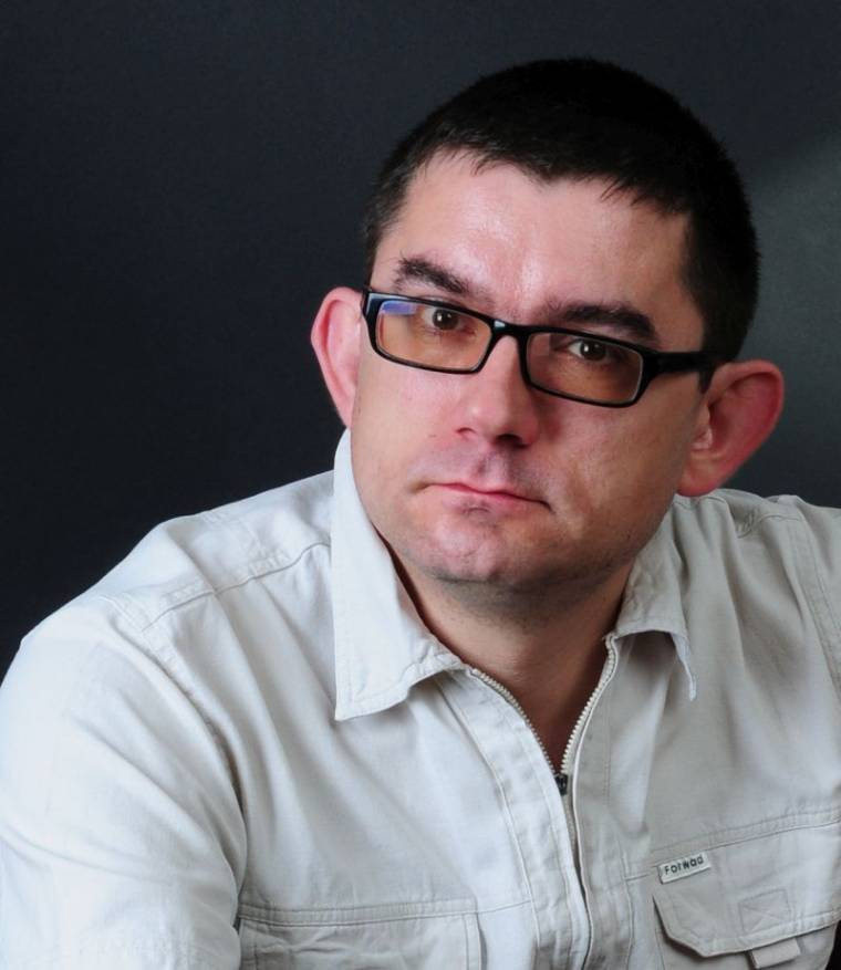 Újítana és ráerősítene Karácsonyi Zsolt, az E-MIL új elnöke